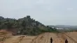 Prime Residential Land for Sale - Katampe Extension, Abuja - 1