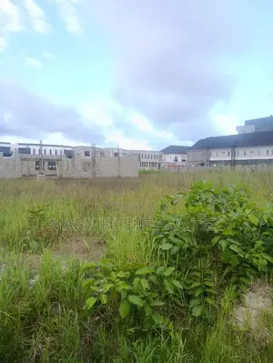 Filin Zama na Ragi-Gare don Siyarwa a Elerangbe, Epe