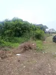 Filin Zama na Ragi-Gare don Siyarwa a Elerangbe, Epe - 2