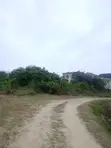 Filin Zama na Ragi-Gare don Siyarwa a Elerangbe, Epe - 3