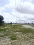 Filin Zama na Ragi-Gare don Siyarwa a Elerangbe, Epe - 4