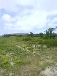 Filin Zama na Ragi-Gare don Siyarwa a Elerangbe, Epe - 5