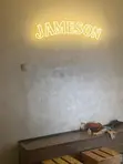 Oluwatosin Craft & Signage Hub: Duk Nau'o'in Alamomi - 5