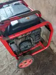 Lutian Generator - 220V - 1