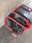 Lutian Generator - 220V - 3