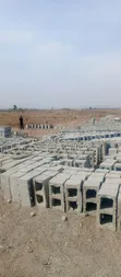 500sqm Residential Land with RofO in Idu - 4
