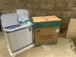 Hisense 7.5kg Washing Machine WSQB753 - 2