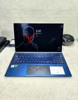 Asus ZenBook Pro 15 UX535L Laptop - Intel Core i7, 16GB RAM, 512GB SSD - 2