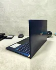 Asus ZenBook Pro 15 UX535L Laptop - Intel Core i7, 16GB RAM, 512GB SSD - 3