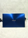 Asus ZenBook Pro 15 UX535L Laptop - Intel Core i7, 16GB RAM, 512GB SSD - 4