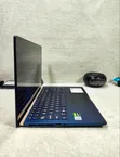 Asus ZenBook Pro 15 UX535L Laptop - Intel Core i7, 16GB RAM, 512GB SSD - 5
