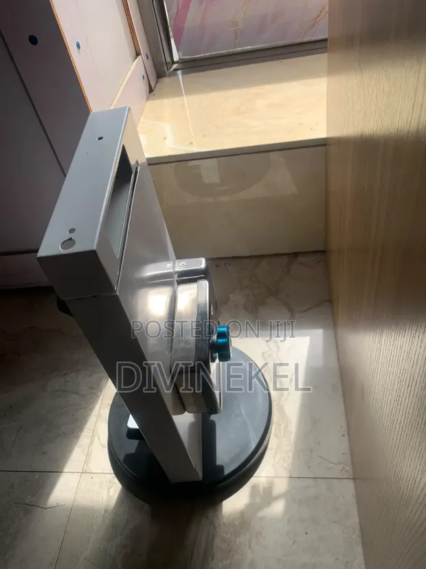 Brand New Automatic Sliding Gate Opener - 1
