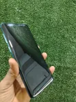 Sabuwar Samsung Galaxy S9 Plus 128GB Blue - 2