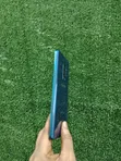 Sabuwar Samsung Galaxy S9 Plus 128GB Blue - 3