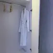 2-Bedroom Serviced Apartment tare da Pool & Gym | Lekki Phase 1 - 2