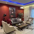2-Bedroom Serviced Apartment tare da Pool & Gym | Lekki Phase 1 - 3