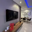 2-Bedroom Serviced Apartment tare da Pool & Gym | Lekki Phase 1 - 4