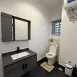 2-Bedroom Serviced Apartment tare da Pool & Gym | Lekki Phase 1 - 5