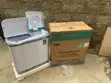 Hisense 7.5KG Washing Machine WSQB753 - 2