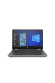 HP Pavilion x360 14 Convertible Laptop - Intel Core i5, 8GB RAM, 256GB SSD - 4