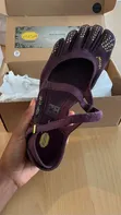 Vibram Five Fingers Ballerina Shoes - 2