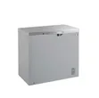 Nexus 210 Litres Chest Freezer NX-265G - 1