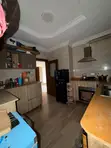 Mini Flat Mai Kayan Ado (1 Bedroom) don Hayarwa a Ikate, Lekki - 2