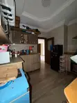 Mini Flat Mai Kayan Ado (1 Bedroom) don Hayarwa a Ikate, Lekki - 4