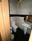 Mini Flat Mai Kayan Ado (1 Bedroom) don Hayarwa a Ikate, Lekki - 5