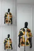 T-shirttin Unisex Na Tsohon Salo - 2
