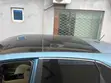 Toyota Venza 2012 Blue - 2
