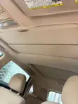 Toyota Venza 2012 Blue - 5
