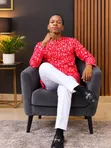 Chinelo Obiora Edit - Sabis na Gyaran Hoto & Bidiyo - 2