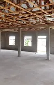 Uncompleted Event Centre with Large Car Park on 2 Plots - 3
