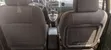Pontiac Vibe 2005 Black - 3