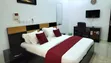 Luxury 1 Bedroom Apartment Short-Let a Lifecamp, Abuja - 1