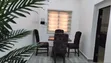 Luxury 1 Bedroom Apartment Short-Let a Lifecamp, Abuja - 2