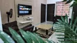 Luxury 1 Bedroom Apartment Short-Let a Lifecamp, Abuja - 3