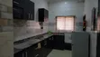 Luxury 1 Bedroom Apartment Short-Let a Lifecamp, Abuja - 5