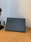 Lenovo ThinkPad X270 Laptop - Core i7, 8GB RAM, 256GB SSD - 2