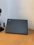 Lenovo ThinkPad X270 Laptop - Core i7, 8GB RAM, 256GB SSD - 4