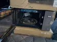 Brand New Samsung Smart Microwave Oven - 2