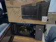 Brand New Samsung Smart Microwave Oven - 3