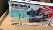 3hp Pedrollo Swimming Pool Pump - 3