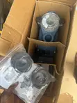 3hp Pedrollo Swimming Pool Pump - 4