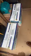 3hp Pedrollo Swimming Pool Pump - 5