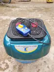 Blood Circulation Massager - 2