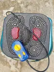 Blood Circulation Massager - 3