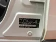 Toyota RAV4 LE AWD (2.5L 4cyl) 2017 Fari - 1