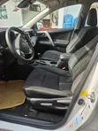 Toyota RAV4 LE AWD (2.5L 4cyl) 2017 Fari - 2